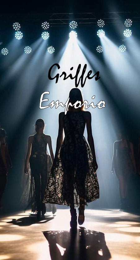 Griffes Emporio